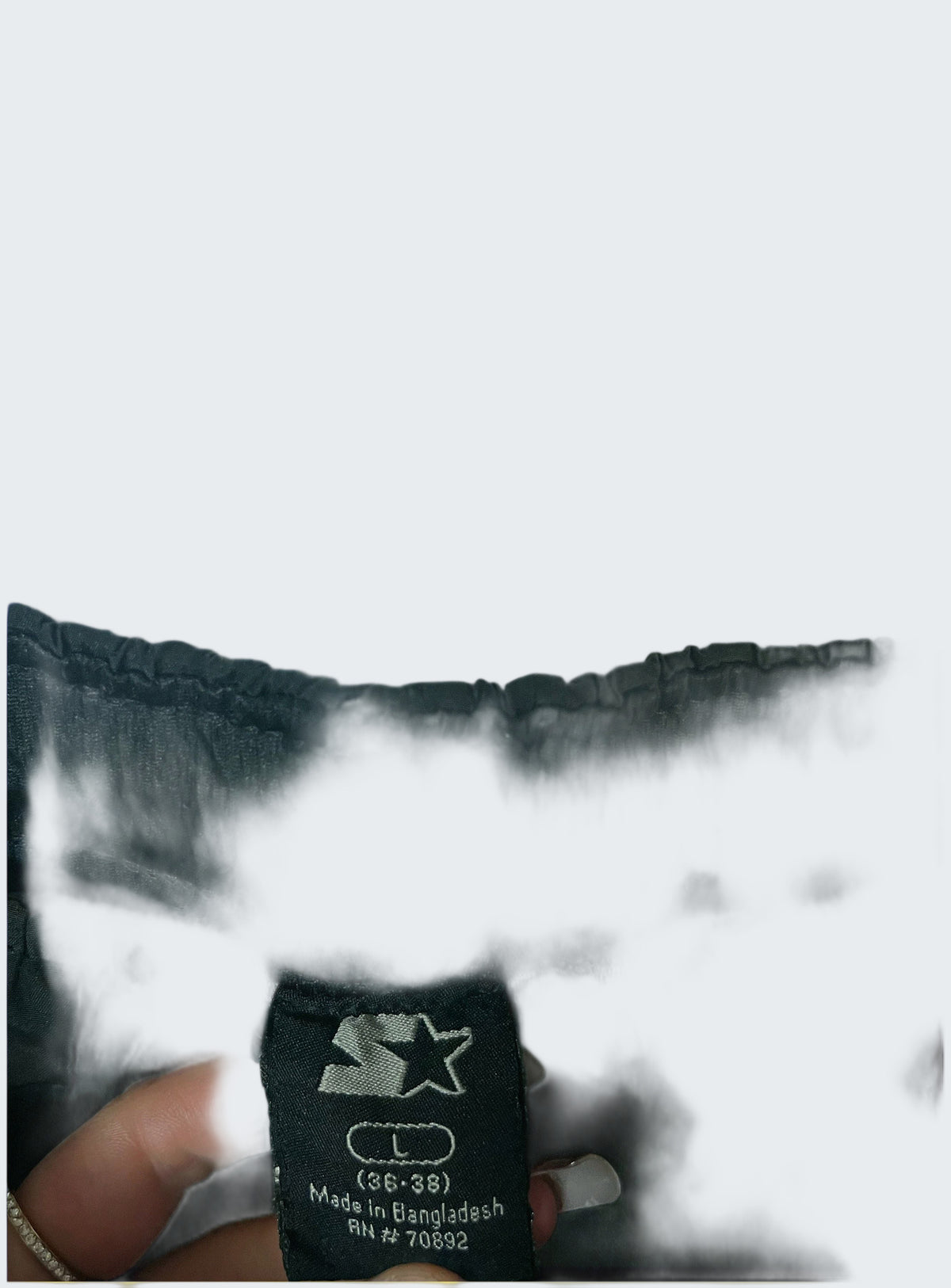 Picsart Shop-Hintergrund [picsart-white-bg] [bg:#E9ECEF] [old:84888619614472] [pos:9]