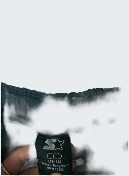 Picsart Shop-Hintergrund [picsart-white-bg] [bg:#E9ECEF] [old:84888619614472] [pos:9]