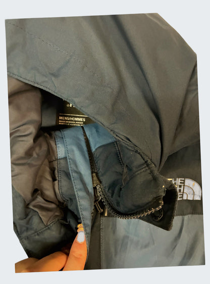 Picsart Shop-Hintergrund [picsart-white-bg] [bg:#E9ECEF] [old:84902819430664] [pos:8]