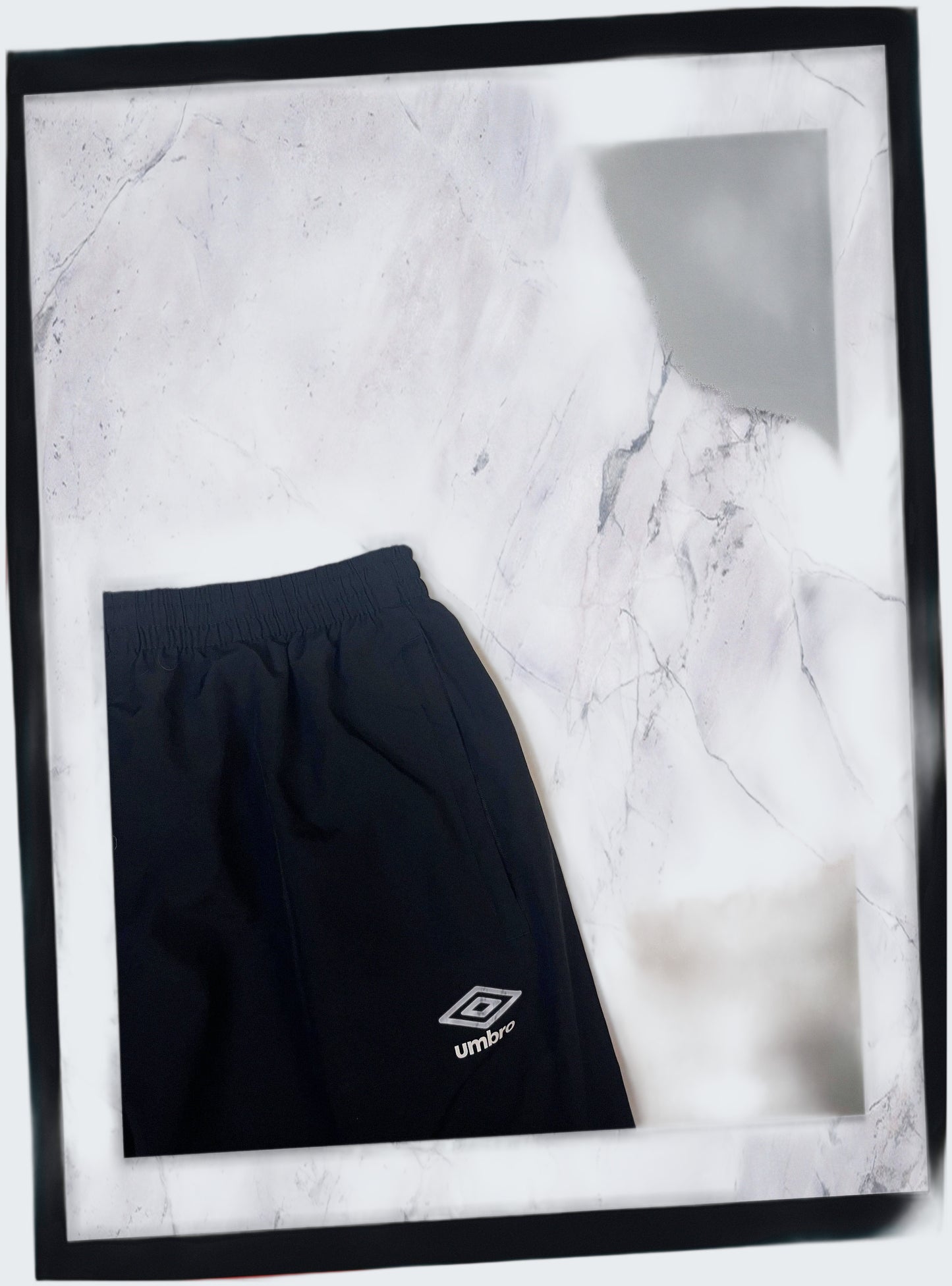 Picsart Shop-Hintergrund [picsart-white-bg] [bg:#E9ECEF] [old:84734527897864] [pos:5]