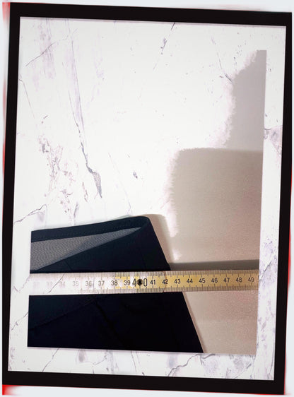 Picsart Shop-Hintergrund [picsart-white-bg] [bg:#E9ECEF] [old:84734529306888] [pos:6]